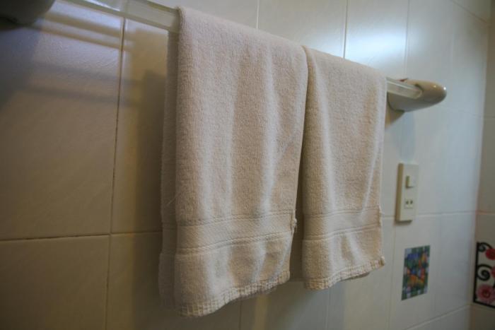 mui ne resort managed by the sinh tourist