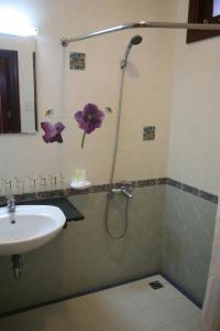 mui ne resort managed by the sinh tourist