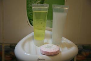 mui ne resort managed by the sinh tourist