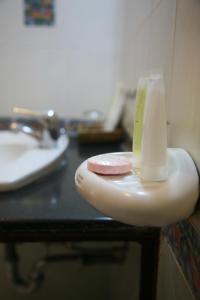 mui ne resort managed by the sinh tourist