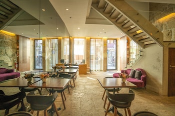 charm guesthouse douro