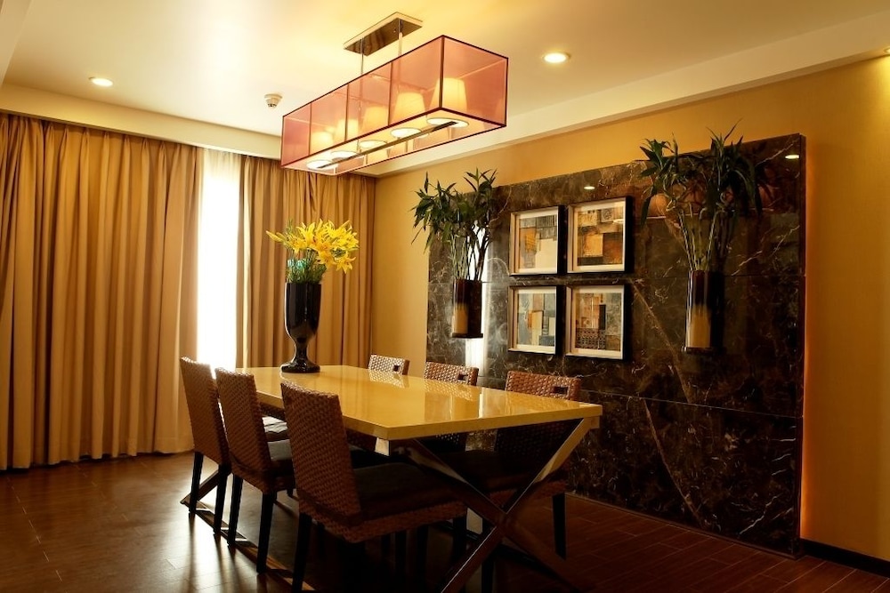 paradigm sarovar portico kakinada