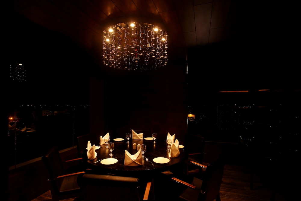 paradigm sarovar portico kakinada