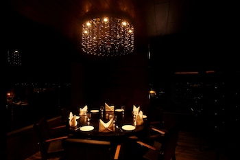 paradigm sarovar portico kakinada