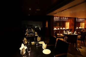 paradigm sarovar portico kakinada