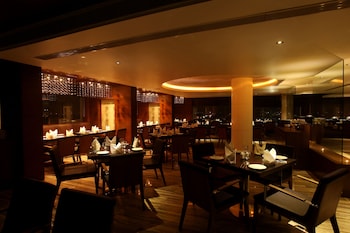 paradigm sarovar portico kakinada