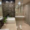 paradigm sarovar portico kakinada