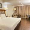 paradigm sarovar portico kakinada