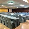 paradigm sarovar portico kakinada