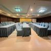 paradigm sarovar portico kakinada