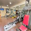 paradigm sarovar portico kakinada