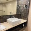 paradigm sarovar portico kakinada
