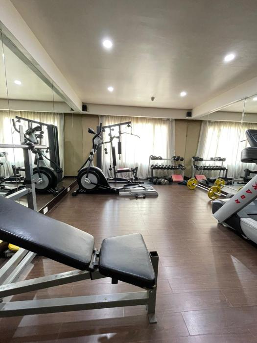 paradigm sarovar portico kakinada