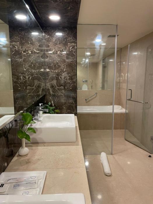paradigm sarovar portico kakinada