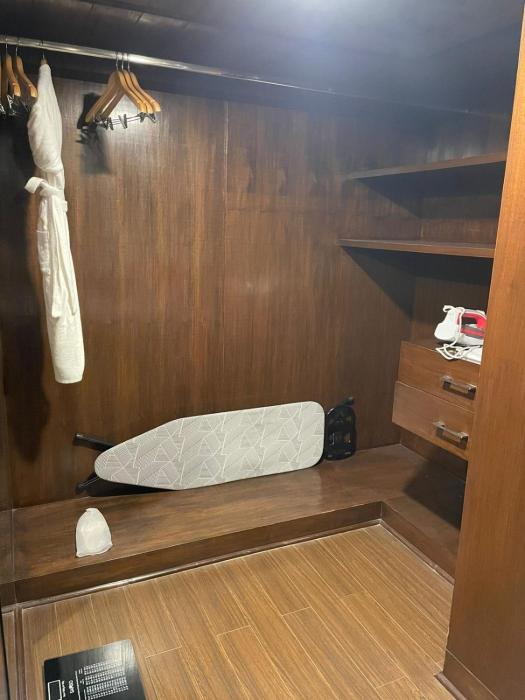 paradigm sarovar portico kakinada