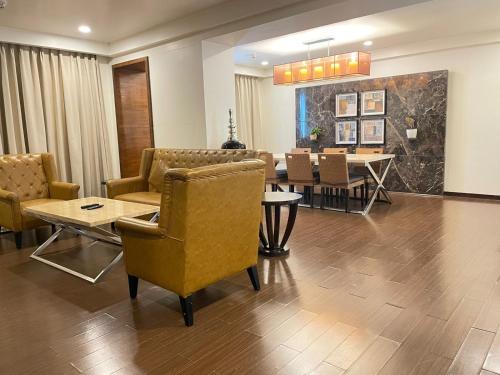 paradigm sarovar portico kakinada