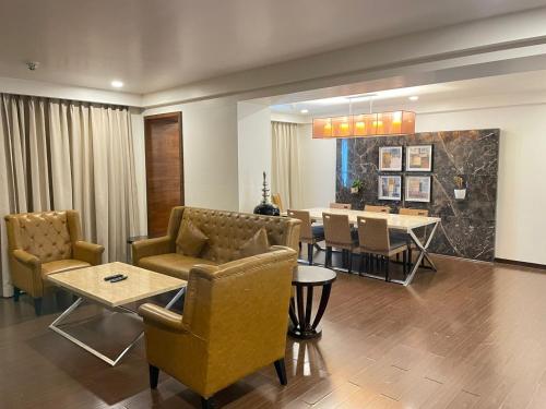 paradigm sarovar portico kakinada