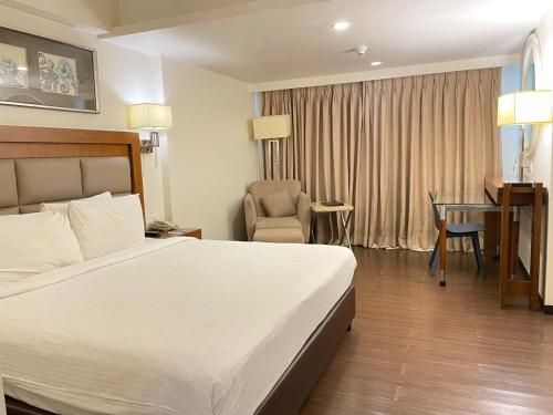 paradigm sarovar portico kakinada