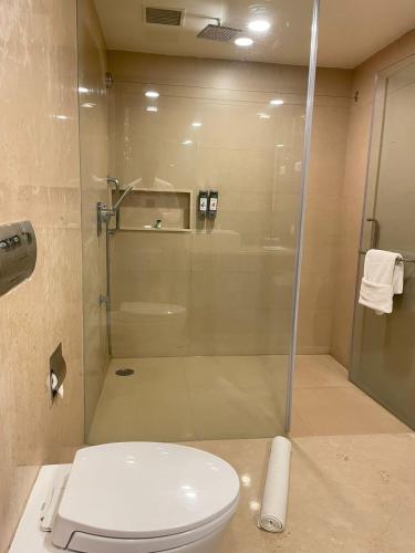 paradigm sarovar portico kakinada