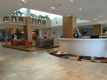 Casuarina @ Meru,Perak>>Ipoh,4 star