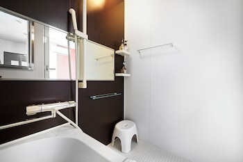 izutsu hotel kyoto kawaramachi sanjo