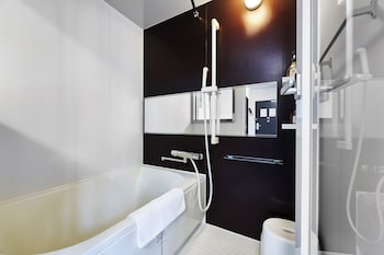 izutsu hotel kyoto kawaramachi sanjo