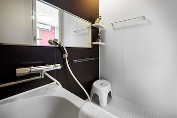 izutsu hotel kyoto kawaramachi sanjo