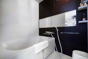 izutsu hotel kyoto kawaramachi sanjo