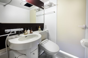 izutsu hotel kyoto kawaramachi sanjo