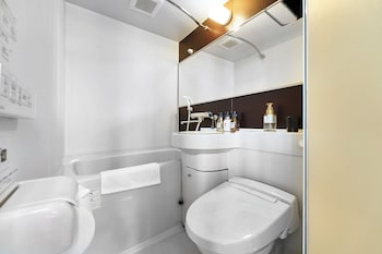 izutsu hotel kyoto kawaramachi sanjo