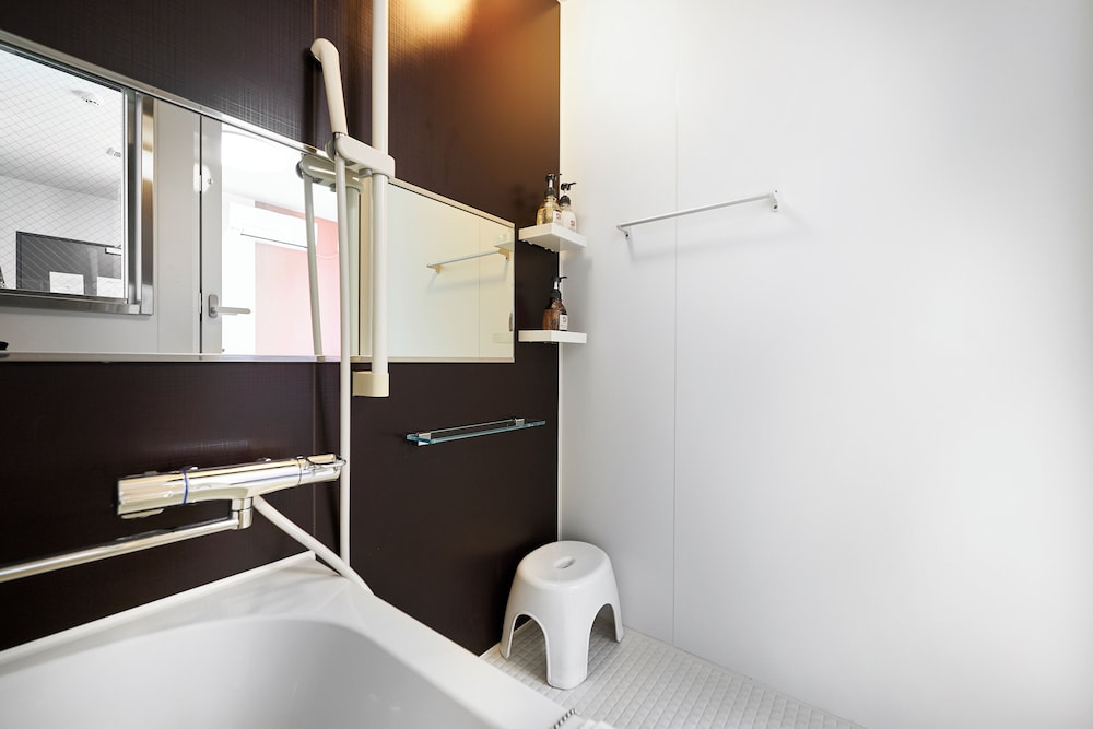 izutsu hotel kyoto kawaramachi sanjo