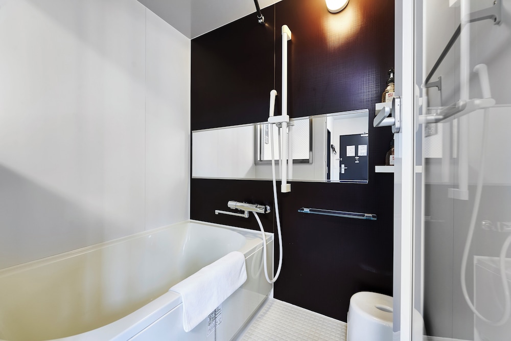 izutsu hotel kyoto kawaramachi sanjo