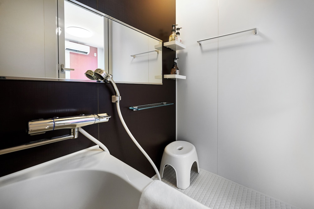 izutsu hotel kyoto kawaramachi sanjo