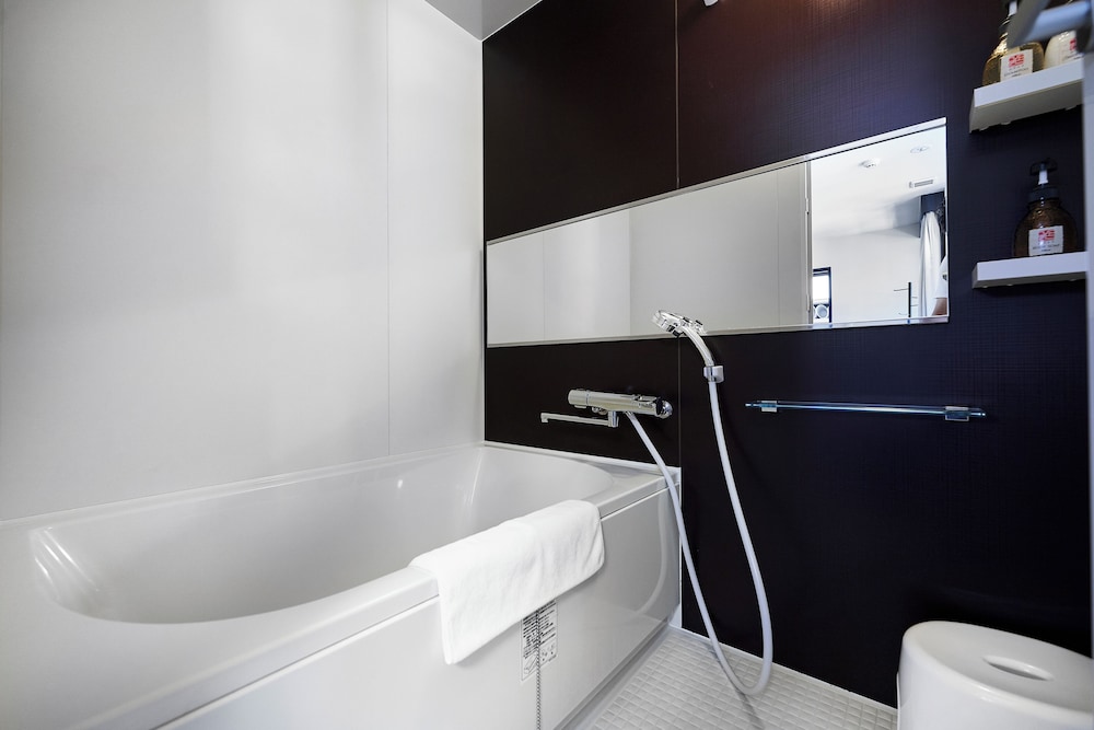 izutsu hotel kyoto kawaramachi sanjo