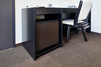 izutsu hotel kyoto kawaramachi sanjo