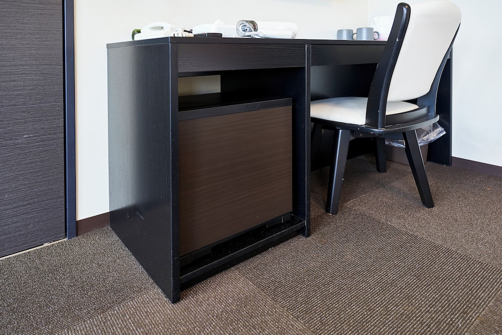 izutsu hotel kyoto kawaramachi sanjo