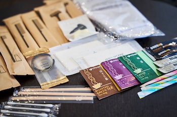 izutsu hotel kyoto kawaramachi sanjo