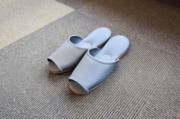 izutsu hotel kyoto kawaramachi sanjo