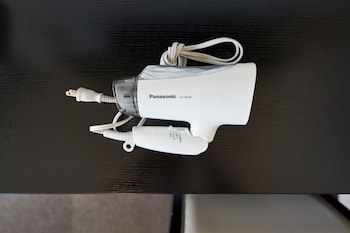 izutsu hotel kyoto kawaramachi sanjo