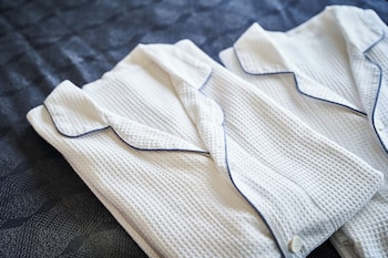 izutsu hotel kyoto kawaramachi sanjo