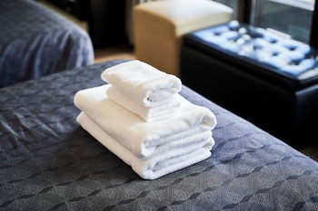 izutsu hotel kyoto kawaramachi sanjo