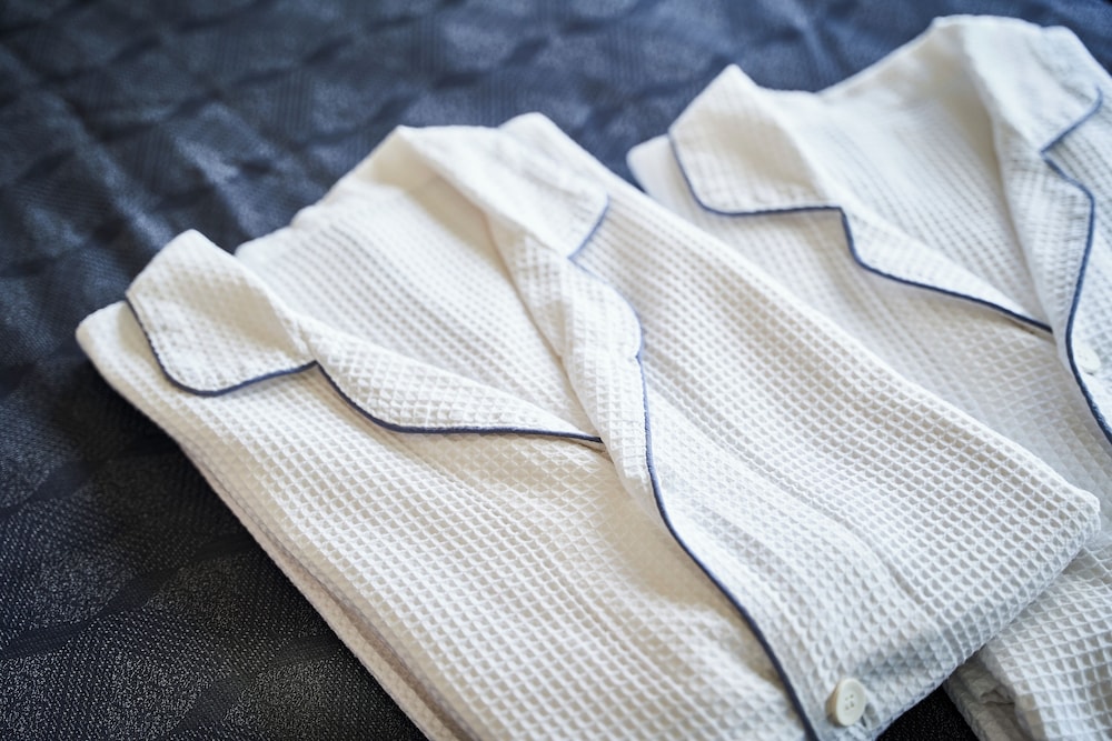 izutsu hotel kyoto kawaramachi sanjo