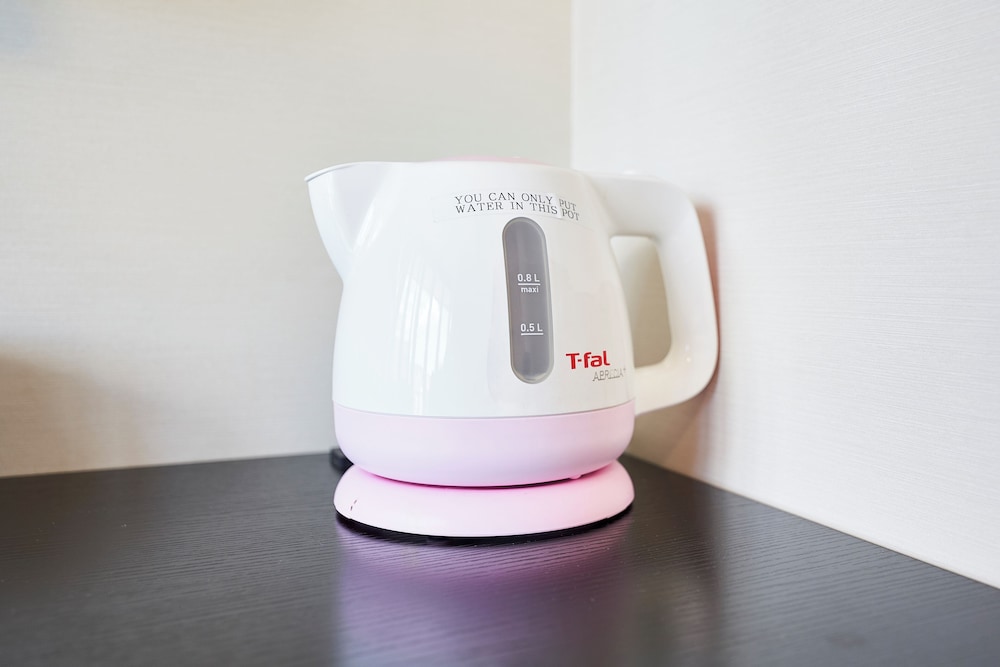 izutsu hotel kyoto kawaramachi sanjo