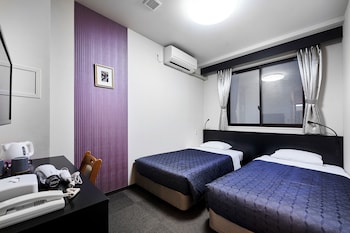 izutsu hotel kyoto kawaramachi sanjo