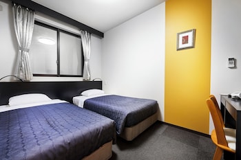 izutsu hotel kyoto kawaramachi sanjo