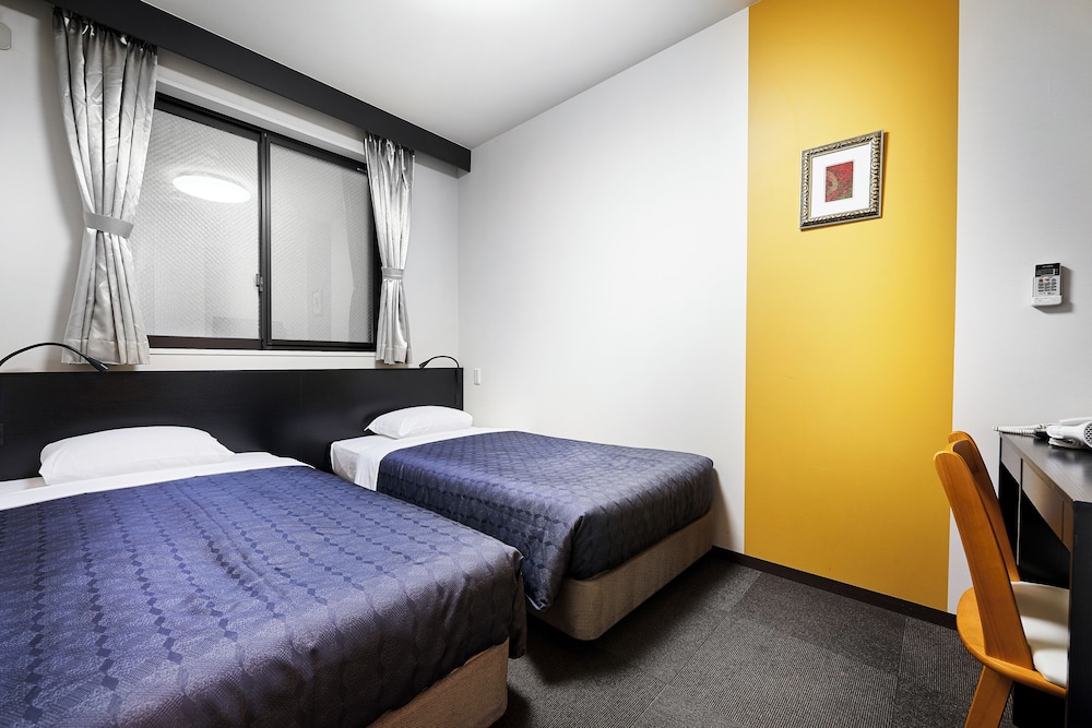 izutsu hotel kyoto kawaramachi sanjo