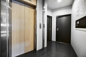 izutsu hotel kyoto kawaramachi sanjo