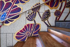 izutsu hotel kyoto kawaramachi sanjo