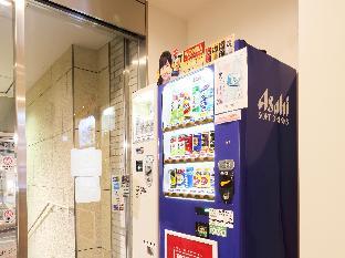 izutsu hotel kyoto kawaramachi sanjo