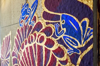 izutsu hotel kyoto kawaramachi sanjo